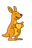 Le Kangourou